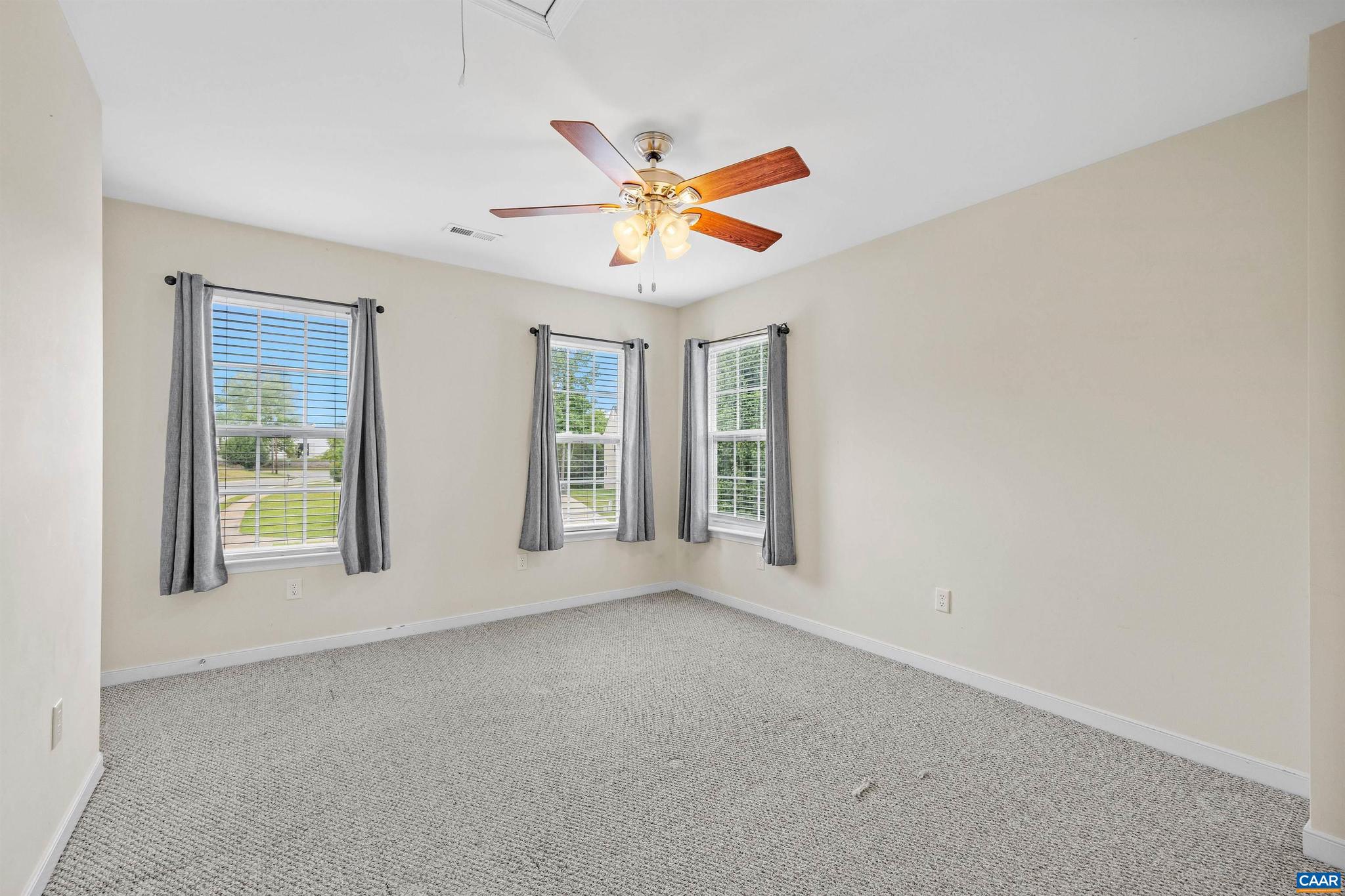 204 Cardinal Road Louisa, VA 23093 - Photo 32 of 38 Gallery Image 32