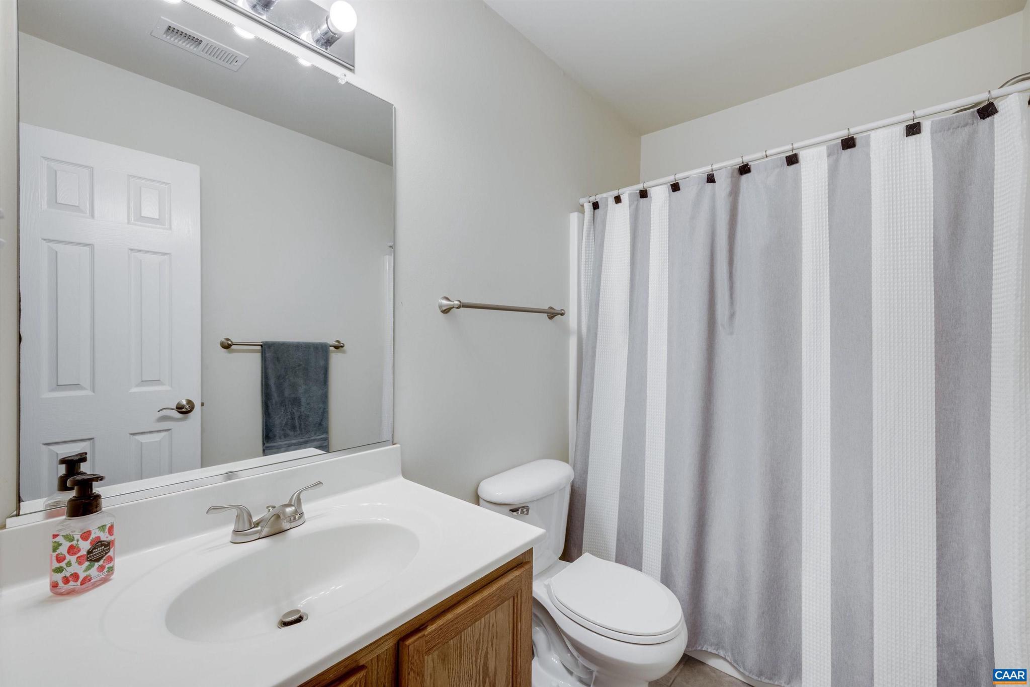 204 Cardinal Road Louisa, VA 23093 - Photo 33 of 38 Gallery Image 33