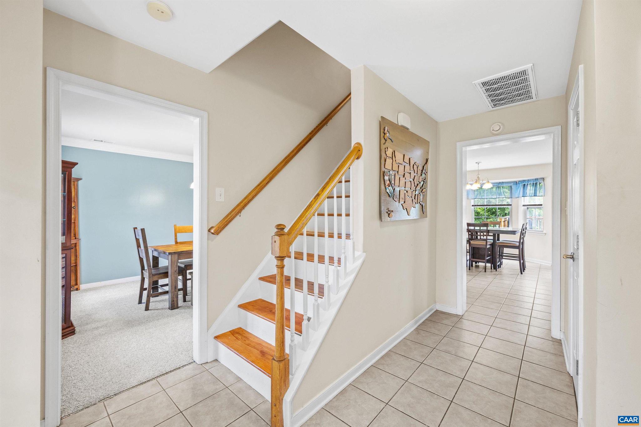 204 Cardinal Road Louisa, VA 23093 - Photo 4 of 38 Gallery Image 4