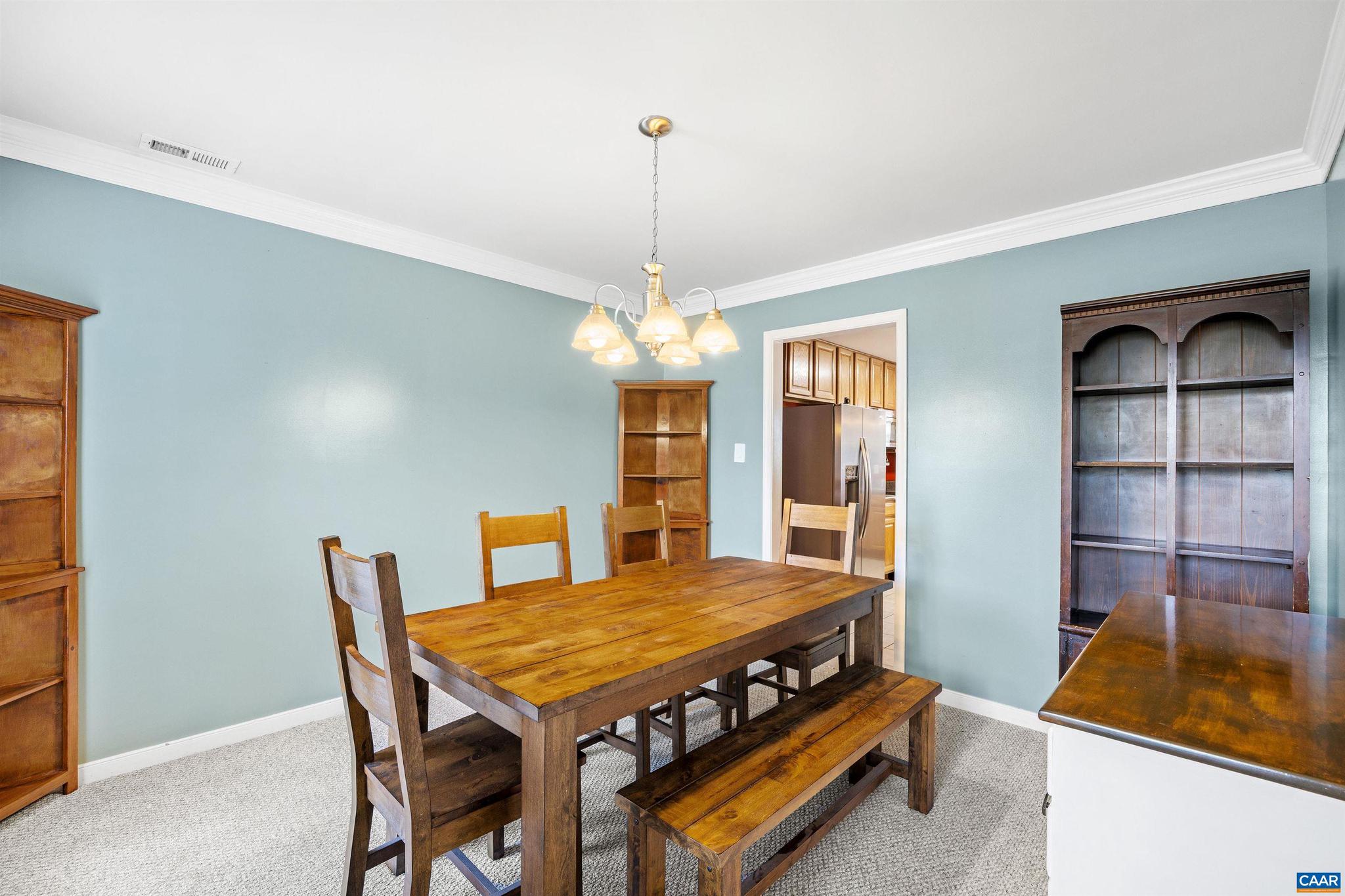 204 Cardinal Road Louisa, VA 23093 - Photo 6 of 38 Gallery Image 6