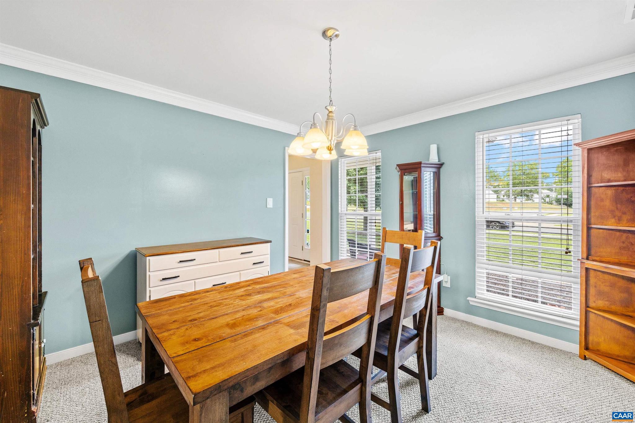 204 Cardinal Road Louisa, VA 23093 - Photo 7 of 38 Gallery Image 7
