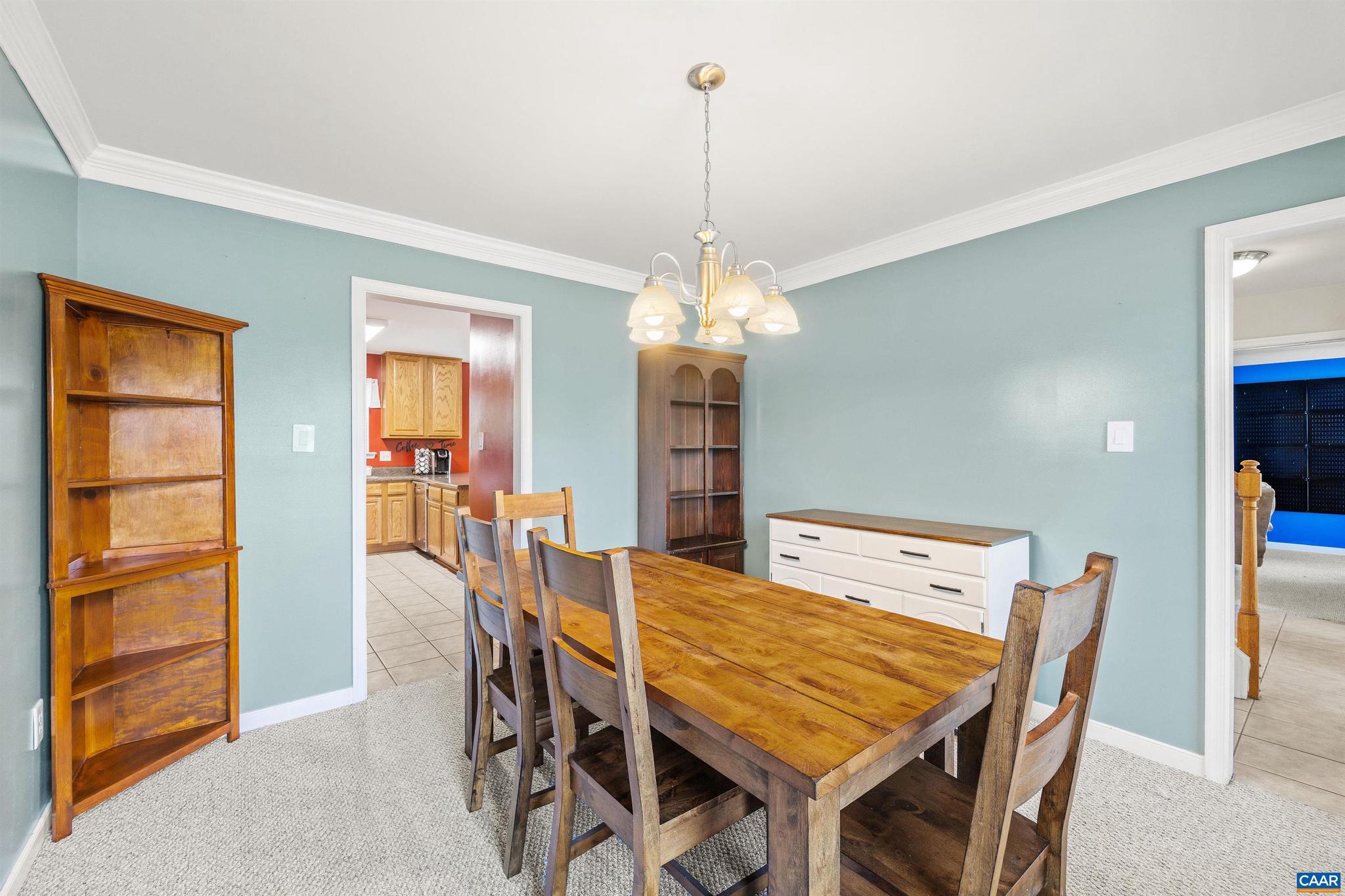 204 Cardinal Road Louisa, VA 23093 - Photo 8 of 38 Gallery Image 8