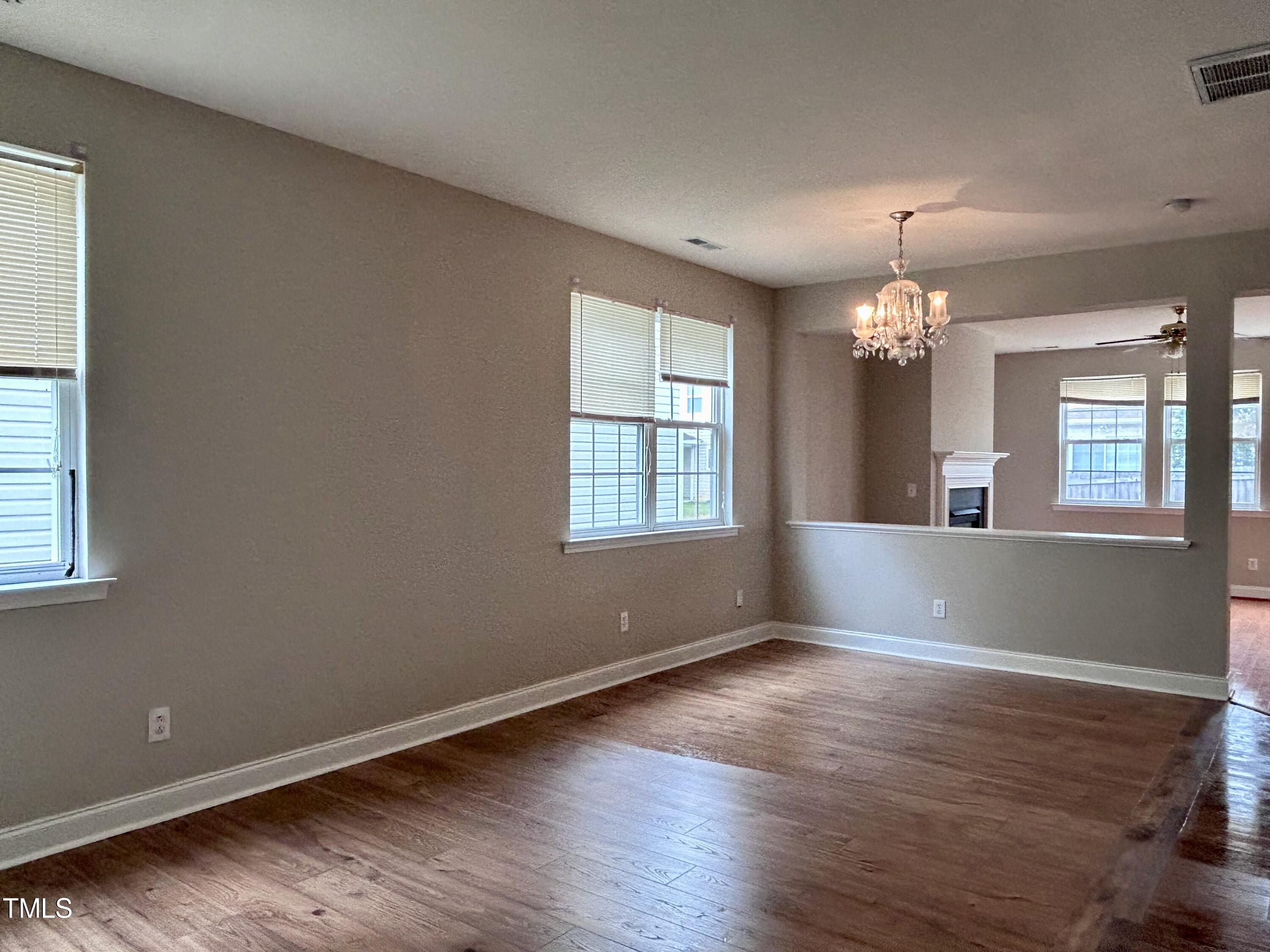 4029 Wester Road Raleigh, NC 27604 - Photo 4 of 37 IMG_0199