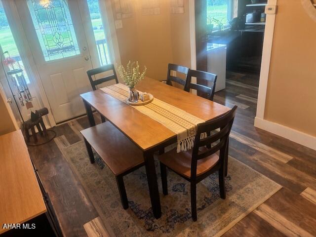456 Catfish Road Duncansville, PA 16635 - Photo 27 of 30