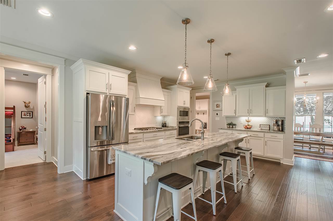 369 Pecan Ridge Boulevard Fairhope, AL 36532 - Photo 12 of 45