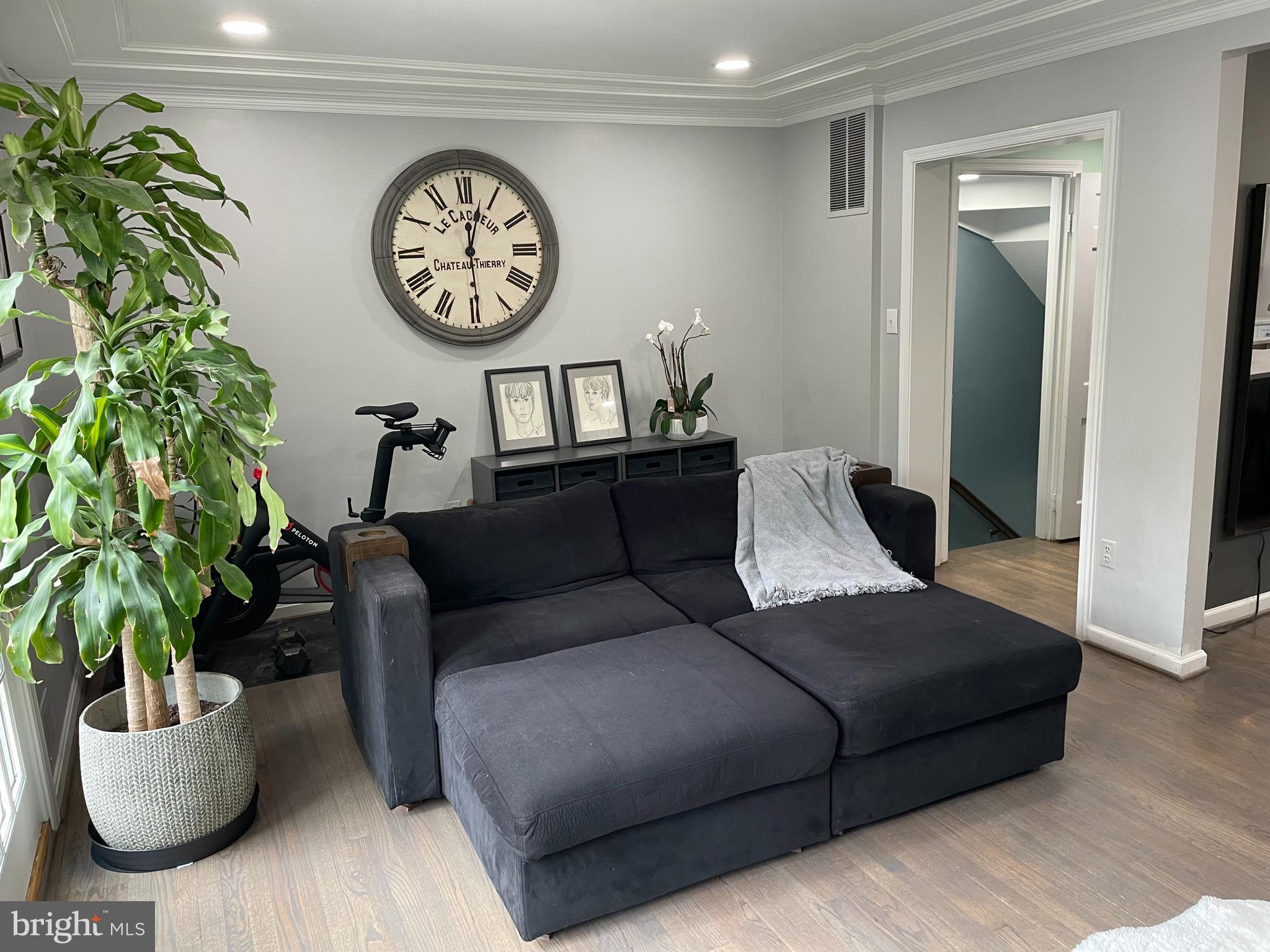 1119 Randolph Road McLean, VA 22101 - Photo 18 of 42