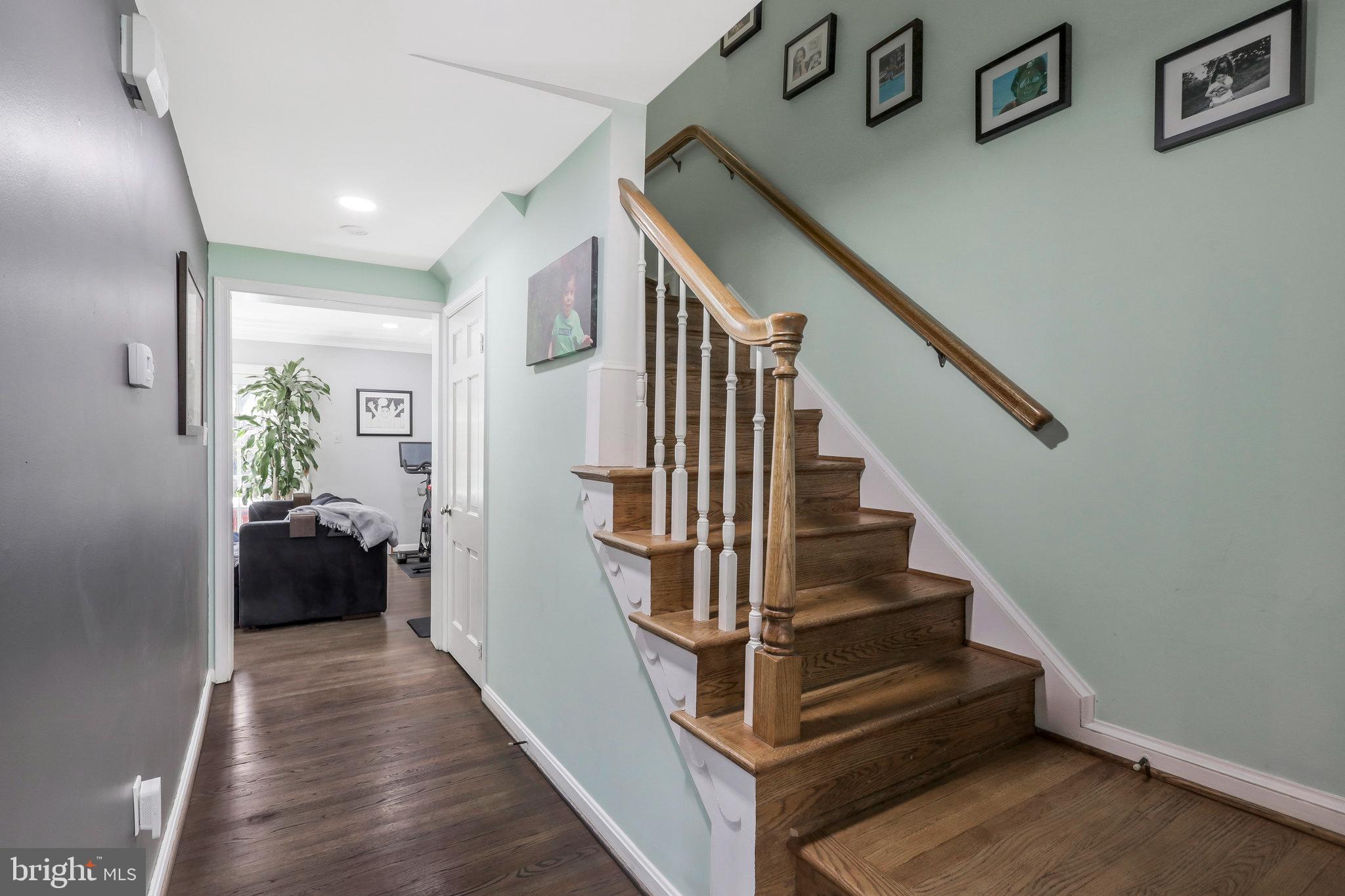 1119 Randolph Road McLean, VA 22101 - Photo 22 of 42