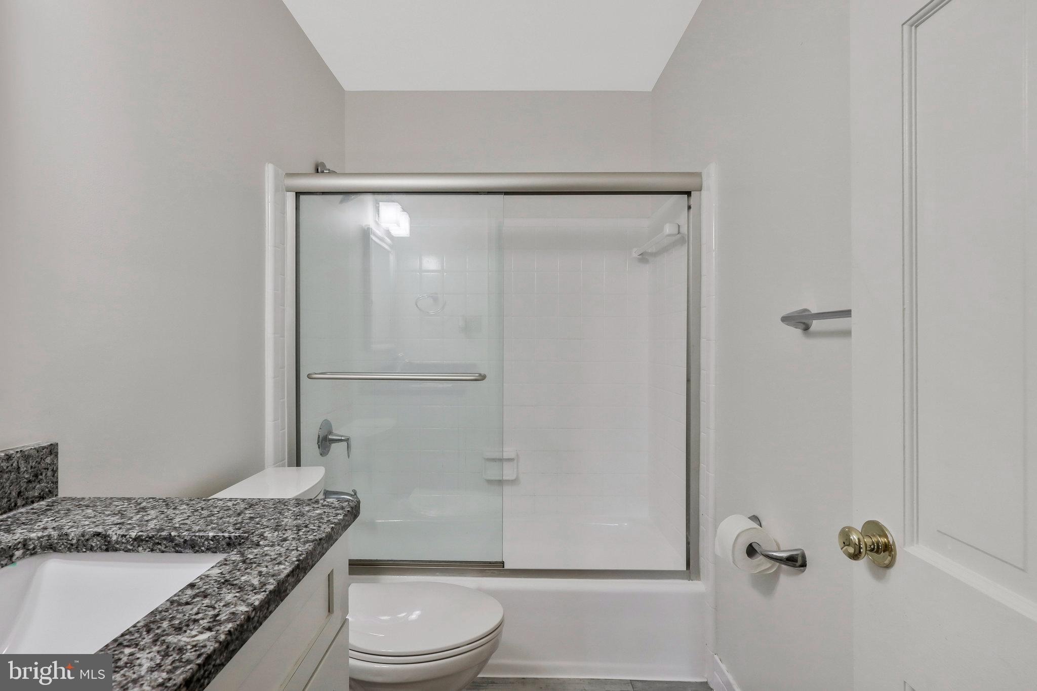 1119 Randolph Road McLean, VA 22101 - Photo 30 of 42