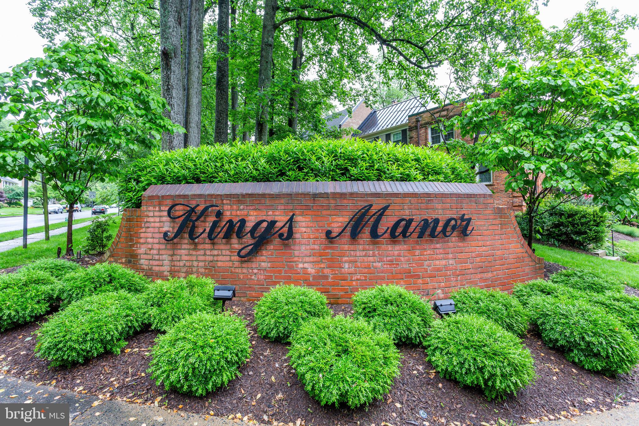 1119 Randolph Road McLean, VA 22101 - Photo 39 of 42 One of Mclean's most sought after neighborhoods