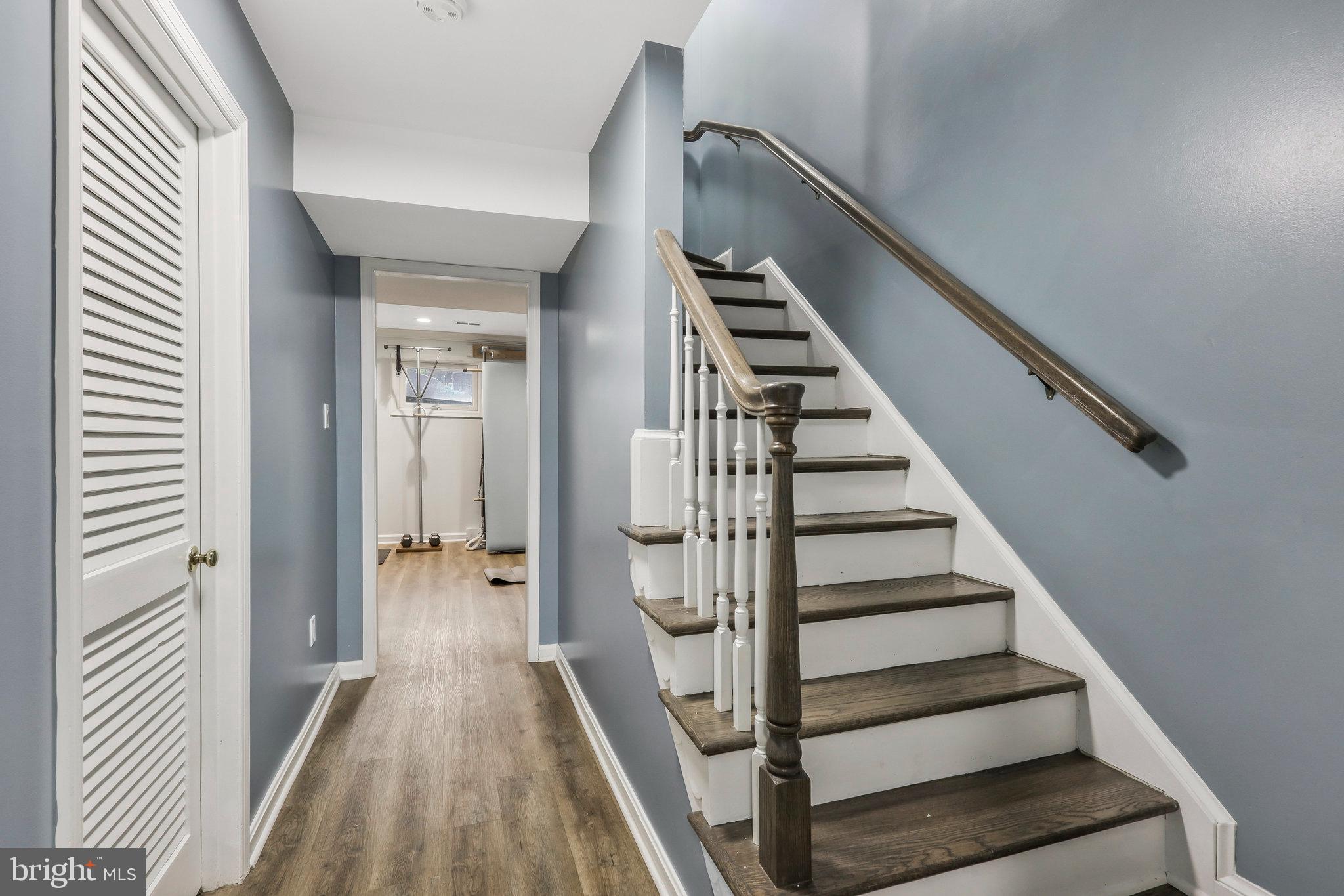 1119 Randolph Road McLean, VA 22101 - Photo 6 of 42