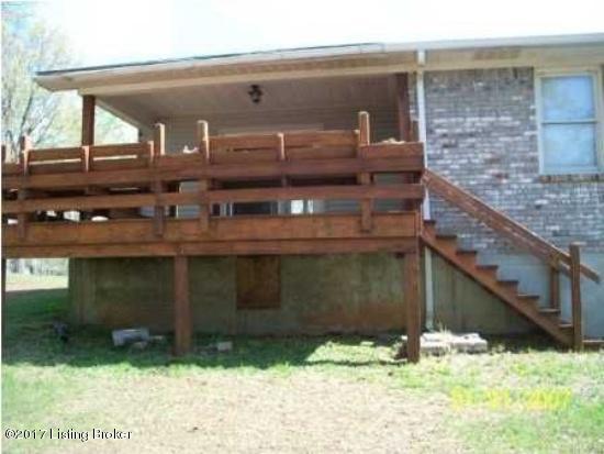 4038 Old State Road Brandenburg, KY 40108 - Photo 3 of 12 IS1l76jhp637ogz