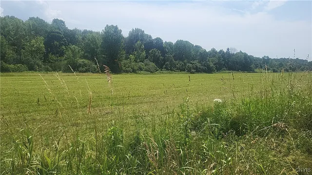 $35,000 | Lot 3 Co Route, Adams, NY 13605