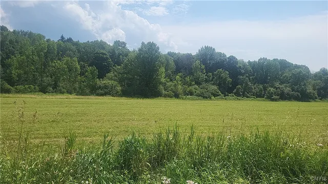 $35,000 | Lot 3 Co Route, Adams, NY 13605