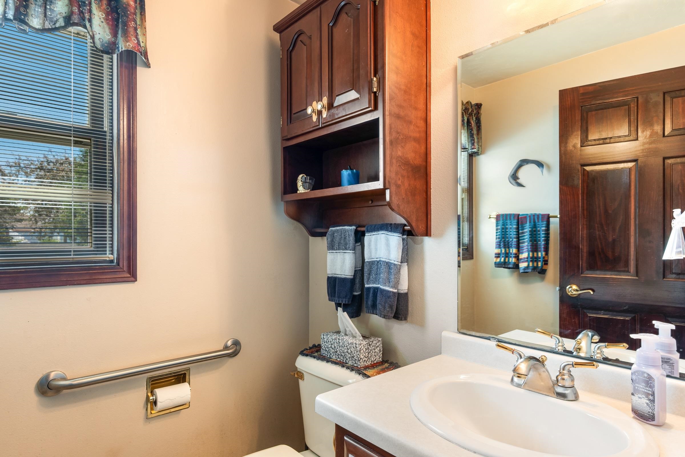 202 Brule Road De Pere, WI 54115 - Photo 14 of 31