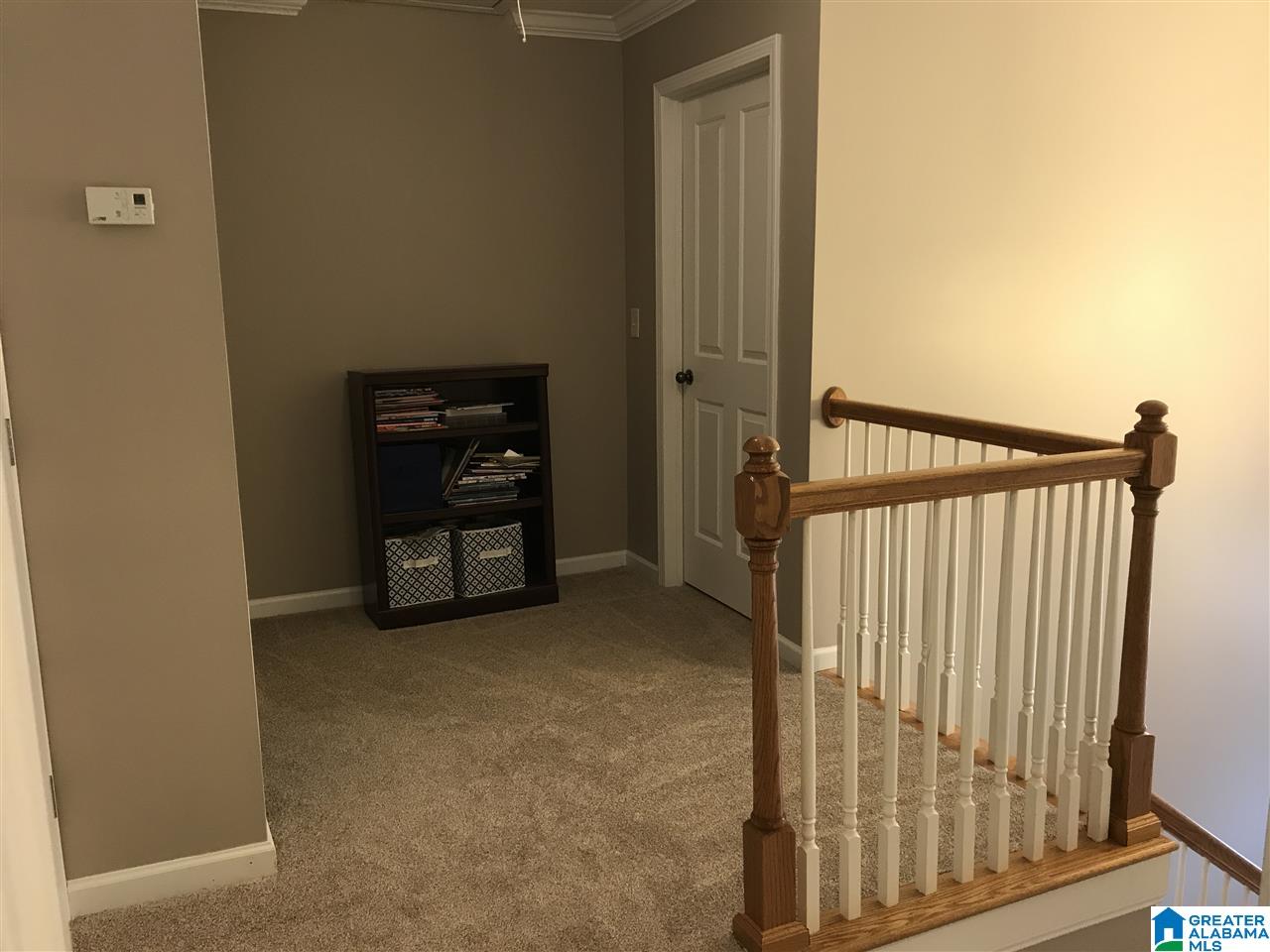 369 Deer Ridge Lane Chelsea, AL 35043 - Photo 30 of 49