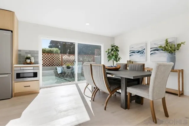 $1,769,000 | 2003 Caminito Circulo Norte, La Jolla, CA 92037