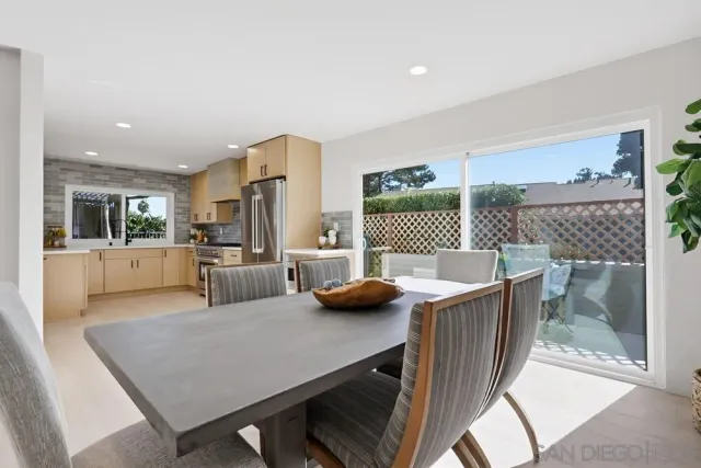 $1,769,000 | 2003 Caminito Circulo Norte, La Jolla, CA 92037