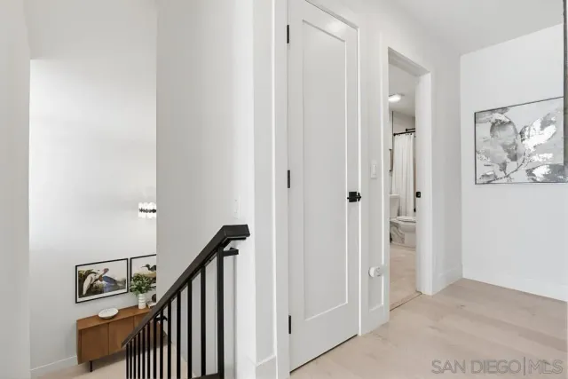 $1,769,000 | 2003 Caminito Circulo Norte, La Jolla, CA 92037