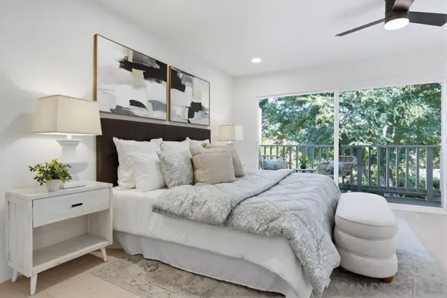 $1,769,000 | 2003 Caminito Circulo Norte, La Jolla, CA 92037