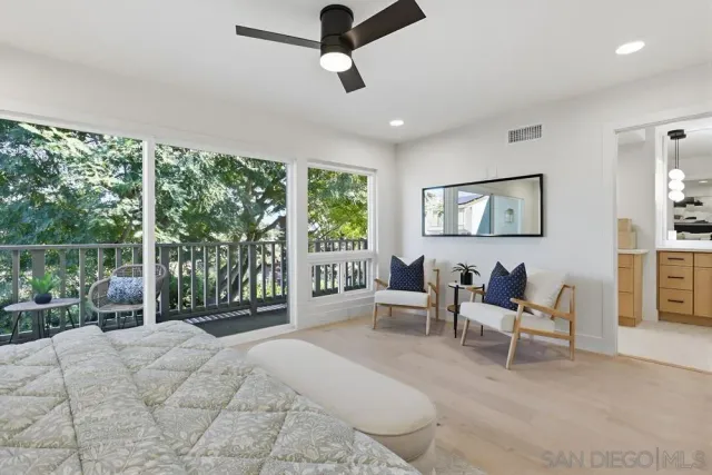 $1,769,000 | 2003 Caminito Circulo Norte, La Jolla, CA 92037