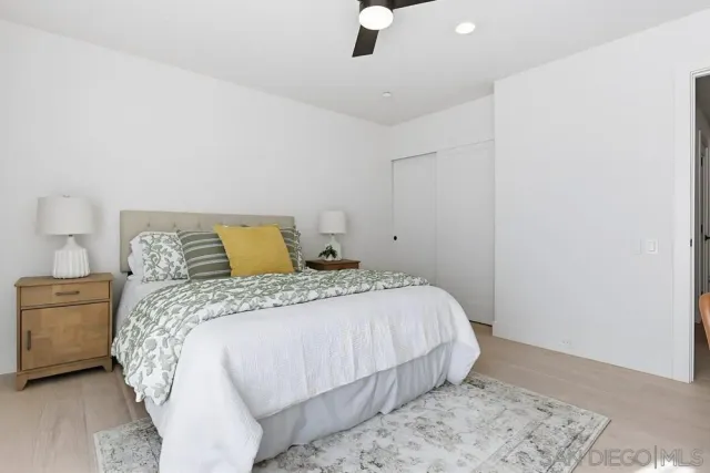 $1,769,000 | 2003 Caminito Circulo Norte, La Jolla, CA 92037