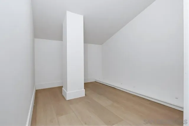 $1,769,000 | 2003 Caminito Circulo Norte, La Jolla, CA 92037