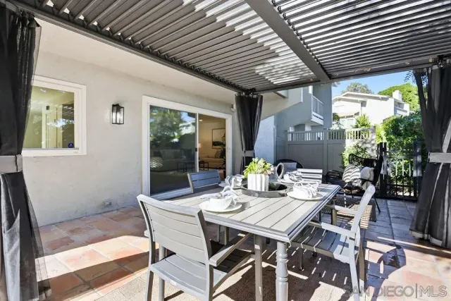 $1,769,000 | 2003 Caminito Circulo Norte, La Jolla, CA 92037
