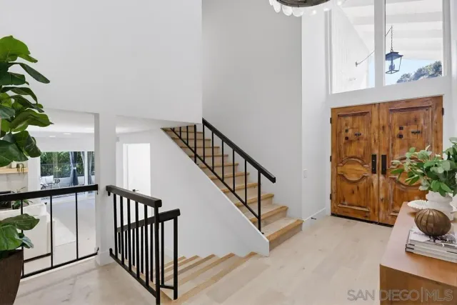 $1,769,000 | 2003 Caminito Circulo Norte, La Jolla, CA 92037