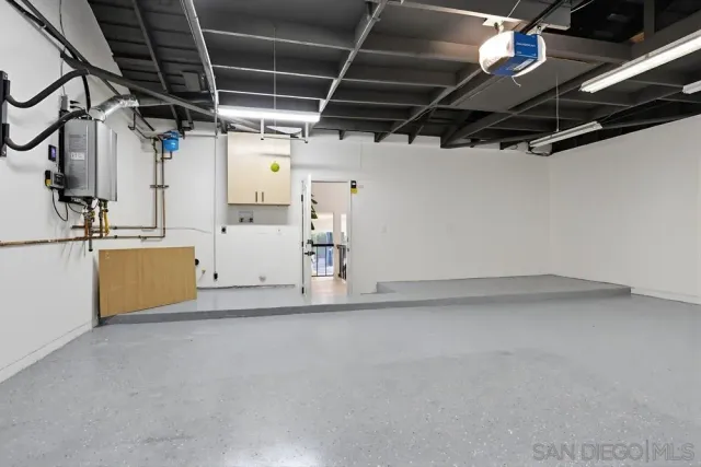 $1,769,000 | 2003 Caminito Circulo Norte, La Jolla, CA 92037