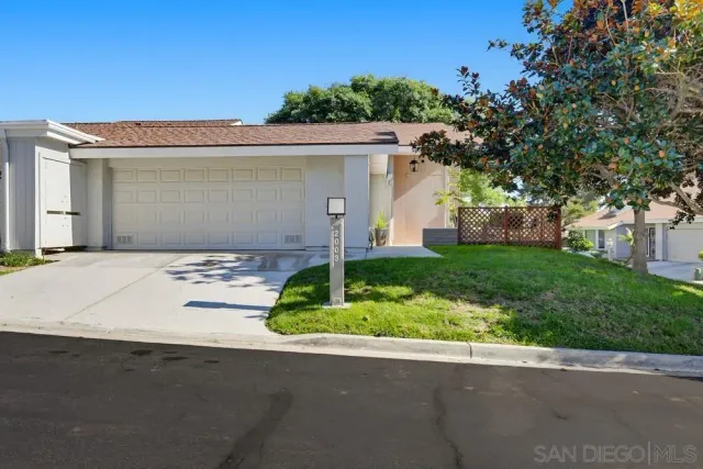 $1,769,000 | 2003 Caminito Circulo Norte, La Jolla, CA 92037
