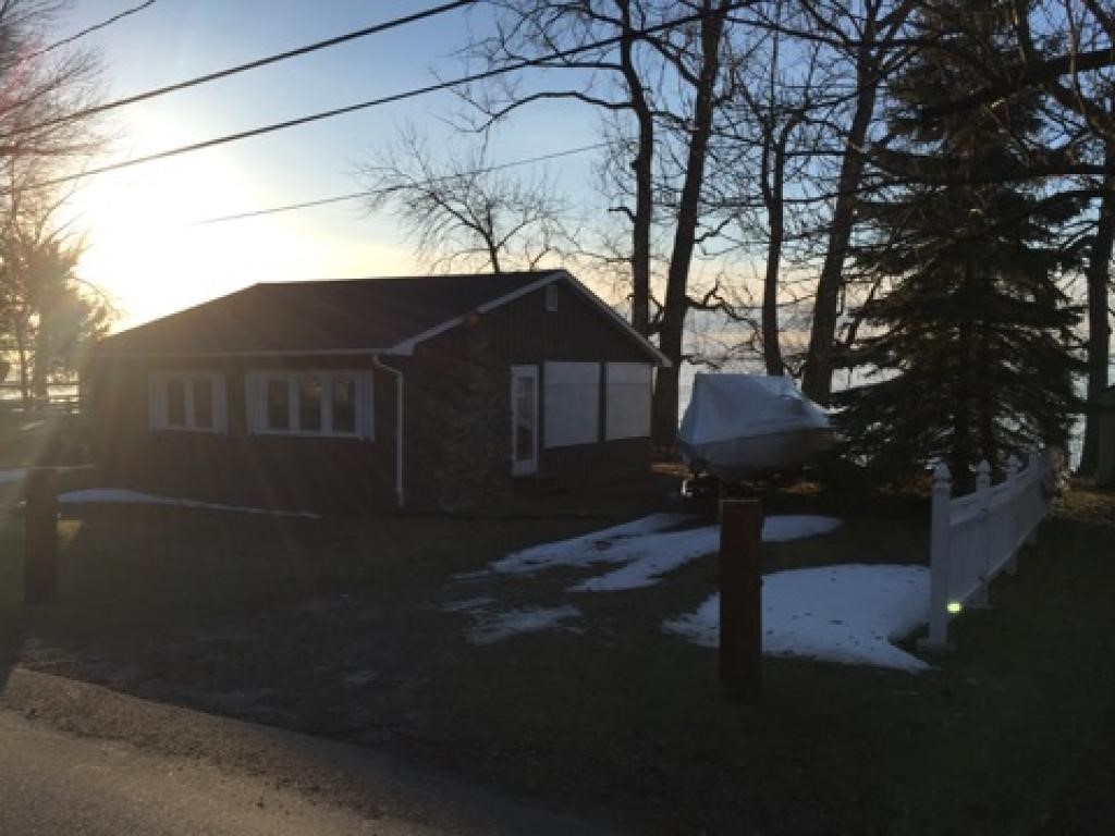 456 Maquam Shore Road Swanton, VT 05488 - Photo 12 of 12