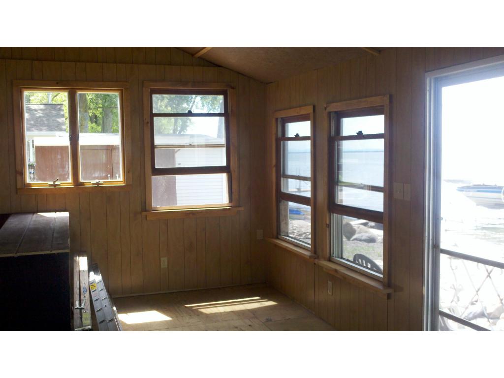 456 Maquam Shore Road Swanton, VT 05488 - Photo 4 of 12