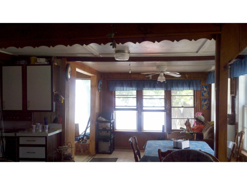 456 Maquam Shore Road Swanton, VT 05488 - Photo 5 of 12
