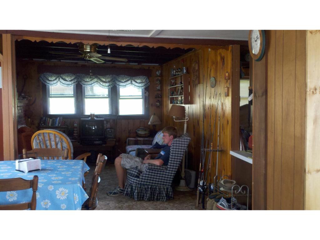 456 Maquam Shore Road Swanton, VT 05488 - Photo 6 of 12