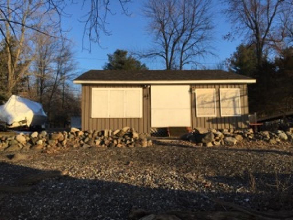 456 Maquam Shore Road Swanton, VT 05488 - Photo 8 of 12