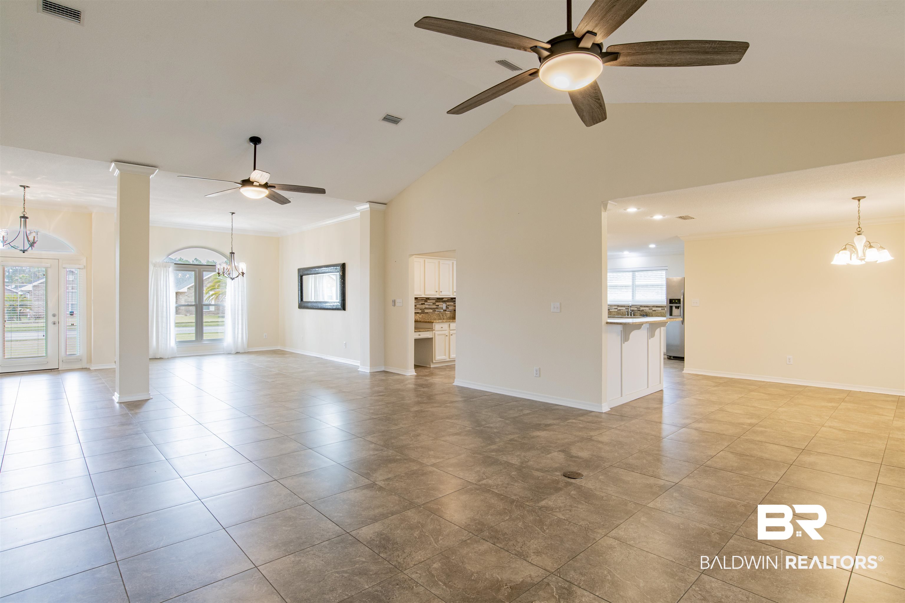 413 Collinwood Loop Foley, AL 36535 - Photo 14 of 38