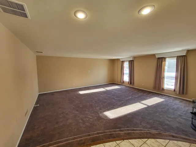 $449,800 | 5795 Taft Place, Merrillville, IN 46410