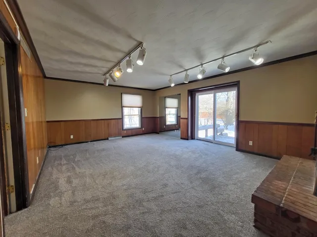 $449,800 | 5795 Taft Place, Merrillville, IN 46410