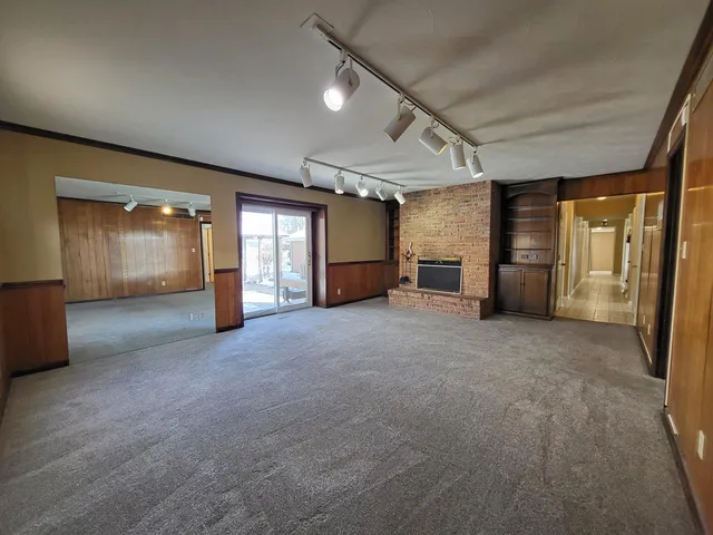 $449,800 | 5795 Taft Place, Merrillville, IN 46410