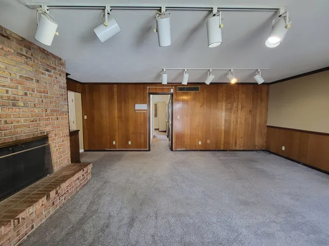 $449,800 | 5795 Taft Place, Merrillville, IN 46410