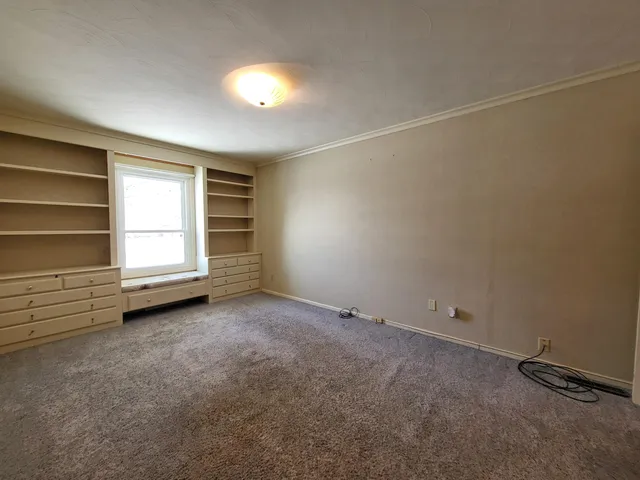 $449,800 | 5795 Taft Place, Merrillville, IN 46410