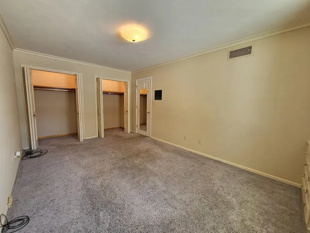 $449,800 | 5795 Taft Place, Merrillville, IN 46410