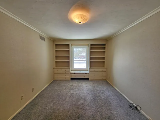 $449,800 | 5795 Taft Place, Merrillville, IN 46410