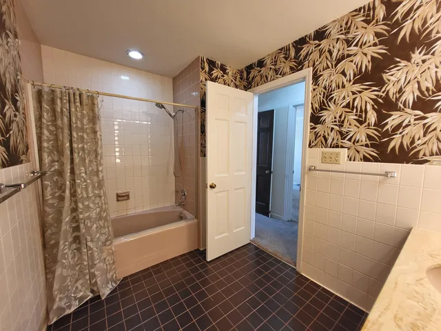 $449,800 | 5795 Taft Place, Merrillville, IN 46410