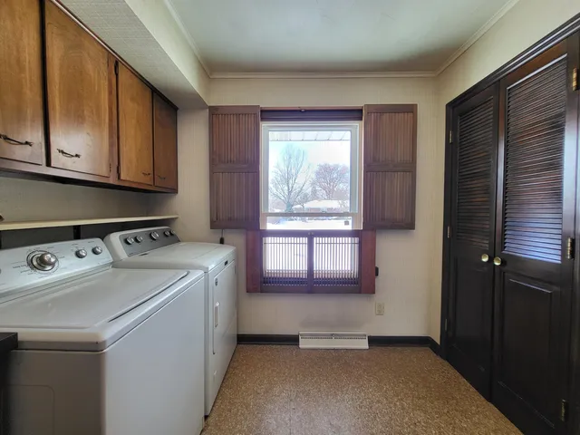 $449,800 | 5795 Taft Place, Merrillville, IN 46410