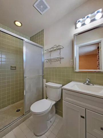 $449,800 | 5795 Taft Place, Merrillville, IN 46410