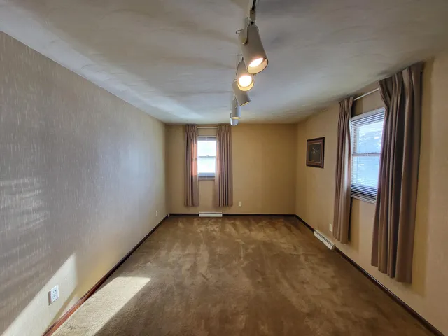 $449,800 | 5795 Taft Place, Merrillville, IN 46410