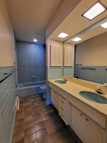 $449,800 | 5795 Taft Place, Merrillville, IN 46410