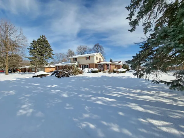 a cars parked on the side of the road