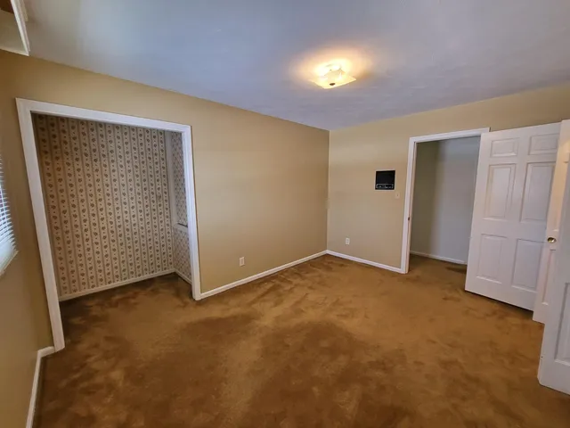 $449,800 | 5795 Taft Place, Merrillville, IN 46410